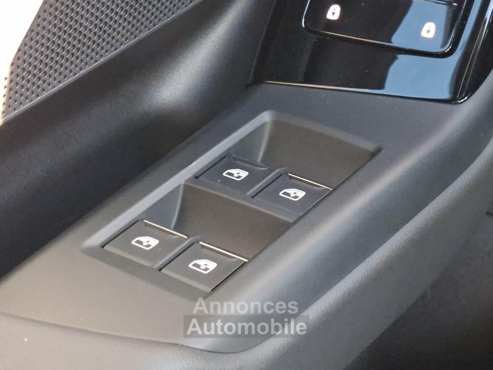 Audi A6 E-TRON AVANT e-tron Avant Performance S line - 23