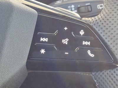 Audi A6 E-TRON AVANT e-tron Avant Performance S line   - 24