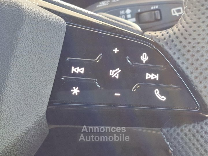 Audi A6 E-TRON AVANT e-tron Avant Performance S line - 24