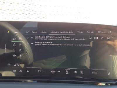 Audi A6 E-TRON AVANT e-tron Avant Performance S line   - 30