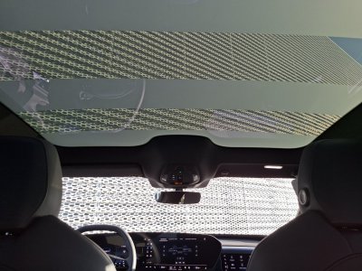 Audi A6 E-TRON AVANT e-tron Avant Performance S line   - 50