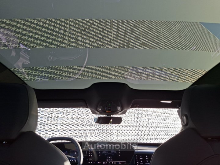 Audi A6 E-TRON AVANT e-tron Avant Performance S line - 50