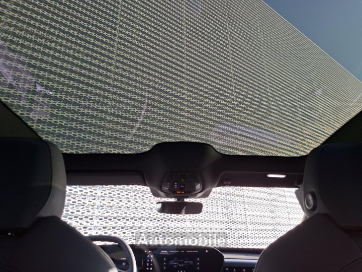 Audi A6 E-TRON AVANT e-tron Avant Performance S line - 51