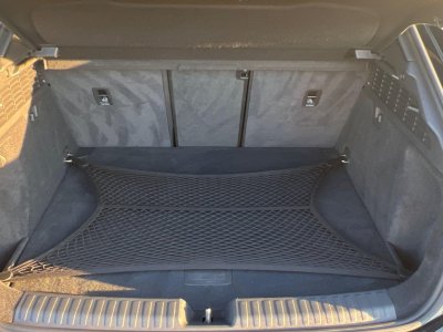 Audi RS3 SPORTBACK Sportback 25 TFSI 400 S tronic 7 Quattro   - 25