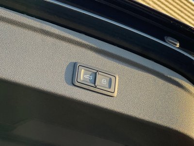 Audi RS3 SPORTBACK Sportback 25 TFSI 400 S tronic 7 Quattro   - 26