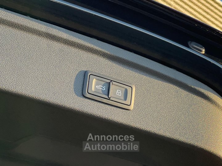 Audi RS3 SPORTBACK Sportback 25 TFSI 400 S tronic 7 Quattro - 26