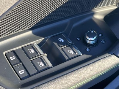 Audi RS3 SPORTBACK Sportback 25 TFSI 400 S tronic 7 Quattro   - 27