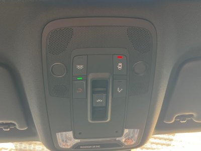 Audi RS3 SPORTBACK Sportback 25 TFSI 400 S tronic 7 Quattro   - 34