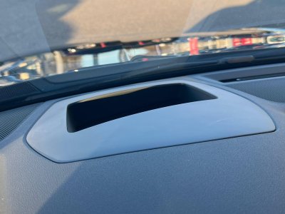 Audi RS3 SPORTBACK Sportback 25 TFSI 400 S tronic 7 Quattro   - 39