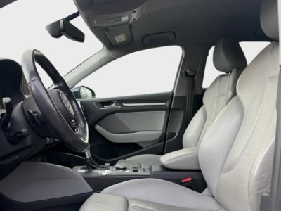 Audi A3 Sportback 20 tdi 150ch S-LINE S-tronic - Xenon Virtual Cockpit Camera de Recul   - 7