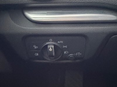 Audi A3 Sportback 20 tdi 150ch S-LINE S-tronic - Xenon Virtual Cockpit Camera de Recul   - 16