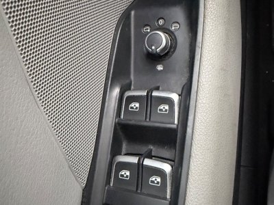 Audi A3 Sportback 20 tdi 150ch S-LINE S-tronic - Xenon Virtual Cockpit Camera de Recul   - 17