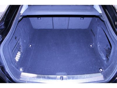 Audi A5 Sportback Quattro 20 40 TDI - BV S-tronic Design PHASE 2 Suivi   - 18