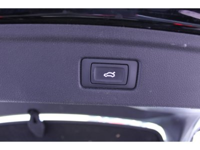 Audi A5 Sportback Quattro 20 40 TDI - BV S-tronic Design PHASE 2 Suivi   - 19