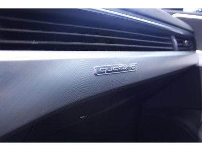 Audi A5 Sportback Quattro 20 40 TDI - BV S-tronic Design PHASE 2 Suivi   - 20