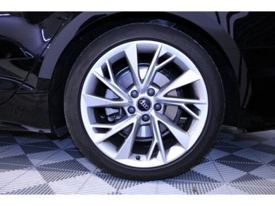 Audi A5 Sportback Quattro 20 40 TDI - BV S-tronic Design PHASE 2 Suivi   - 21