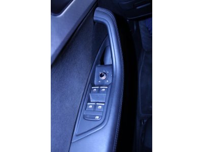 Audi A5 Sportback Quattro 20 40 TDI - BV S-tronic Design PHASE 2 Suivi   - 24