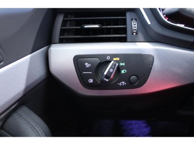 Audi A5 Sportback Quattro 20 40 TDI - BV S-tronic Design PHASE 2 Suivi   - 25