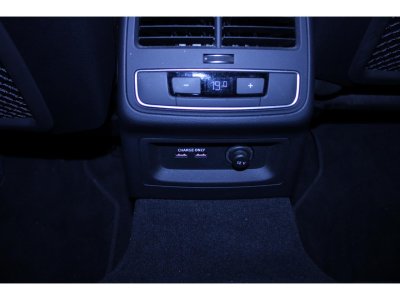 Audi A5 Sportback Quattro 20 40 TDI - BV S-tronic Design PHASE 2 Suivi   - 31