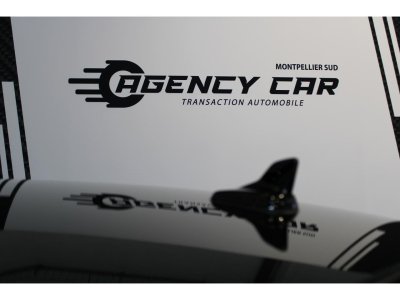 Audi A5 Sportback Quattro 20 40 TDI - BV S-tronic Design PHASE 2 Suivi   - 36