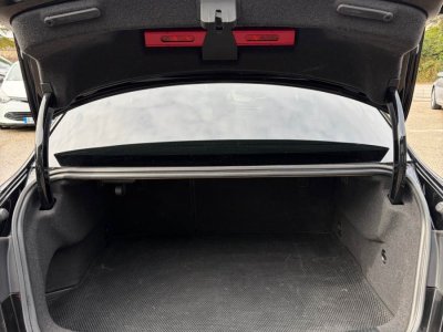 Audi RS3 25 TFSI 400ch quattro S tronic 7 Euro6d-T - 15