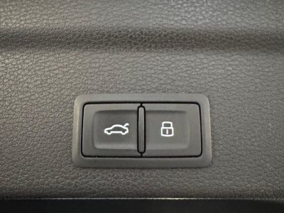 Audi Q3 TFSI e 245ch S tronic 6   - 7