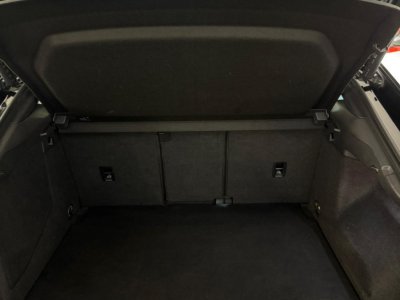 Audi Q3 TFSI e 245ch S tronic 6   - 19