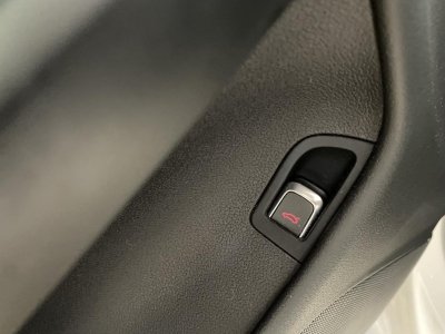 Audi A5 COUPE 20 TDI 177CH S-LINE -GARANTIE 6 MOIS-   - 13