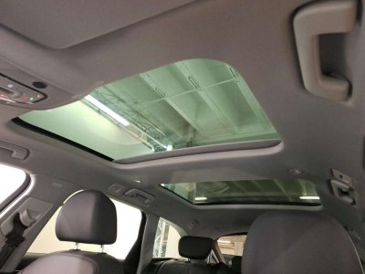 Audi A6 Avant 35TDi Stronic CUIR-NAVI-CAMERA-VIRTUAL-PANO   - 11