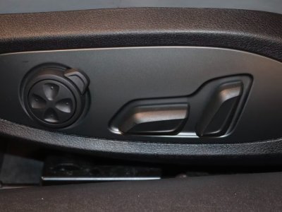 Audi TTS Roadster III 20 TFSI 310ch quattro S tronic 6 *GARANTIE 12 MOIS*   - 11