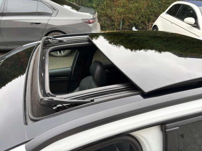 Audi RS3 Sportback 25TFSI Quattro S tronic - 19