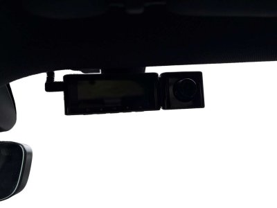 Audi RS3 Sportback 25TFSI Quattro S tronic - 23