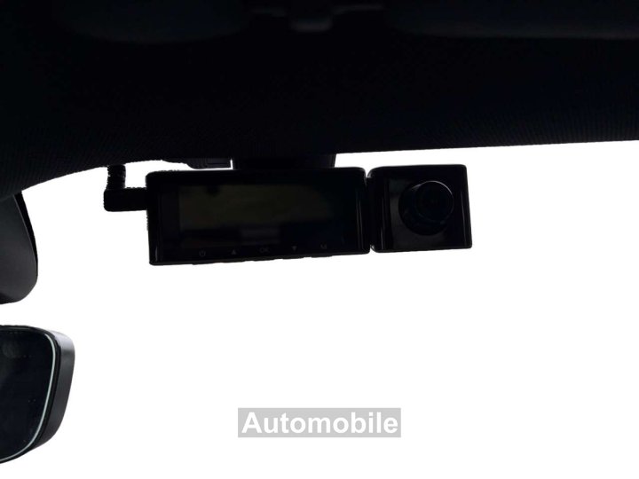 Audi RS3 Sportback 25TFSI Quattro S tronic - 23