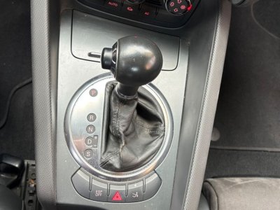 Audi TT roadster 20 tfsi 200 s-tronic bva-garantie 6 mois   - 19