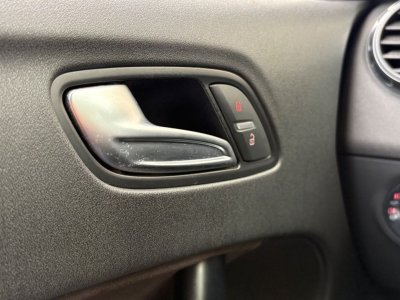 Audi TT roadster 20 tfsi 200 s-tronic bva-garantie 6 mois   - 25