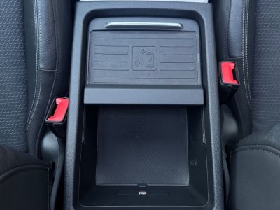 Audi Q5 20 tdi 204ch mhev s-line quattro bva &ndash; toit ouvrant attelage virtual cockpit hayon &eacute;lectrique   - 19