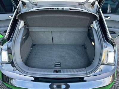 Audi A1 Sportback 14 TFSI 122 CH   - 14