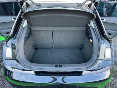 Audi A1 Sportback 14 TFSI 122 CH   - 15