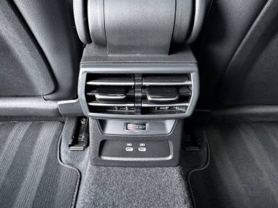 Audi A3 Sportback 35 TDI 150ch S line S tronic 7   - 21