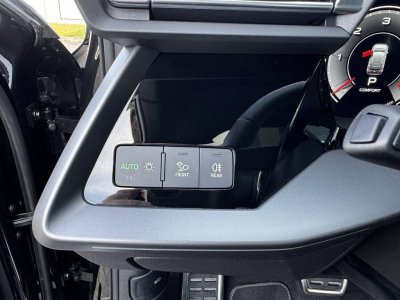 Audi A3 Sportback 35 TDI 150ch S line S tronic 7   - 28