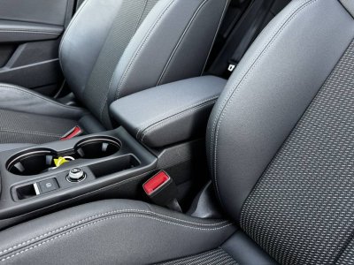 Audi A3 Sportback 35 TDI 150ch S line S tronic 7   - 32