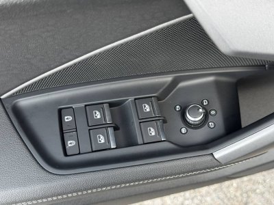 Audi A3 Sportback 35 TDI 150ch S line S tronic 7   - 47