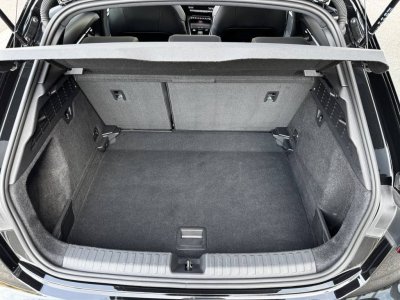 Audi A3 Sportback 35 TDI 150ch S line S tronic 7   - 49