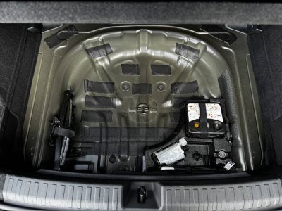 Audi A3 Sportback 35 TDI 150ch S line S tronic 7   - 53