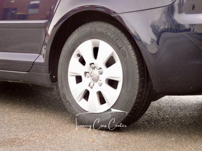 Audi A3 Sportback 16 TDI   - 10