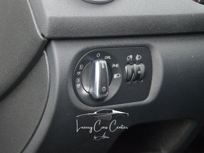 Audi A3 Sportback 16 TDI   - 15