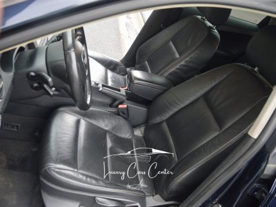 Audi A3 Sportback 16 TDI   - 20