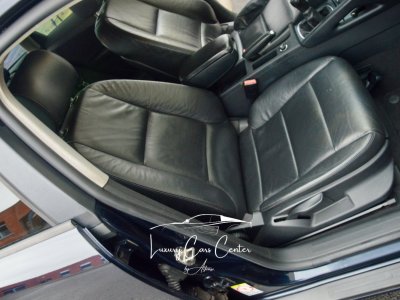 Audi A3 Sportback 16 TDI   - 21