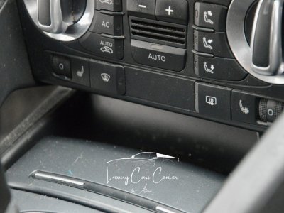 Audi A3 Sportback 16 TDI   - 22