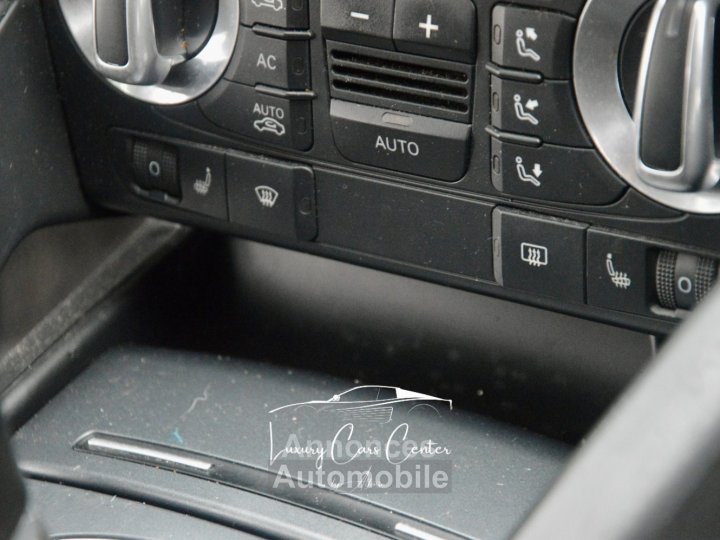 Audi A3 Sportback 16 TDI - 22